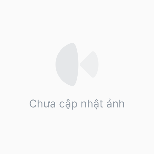 Mach công suất 200W DSP